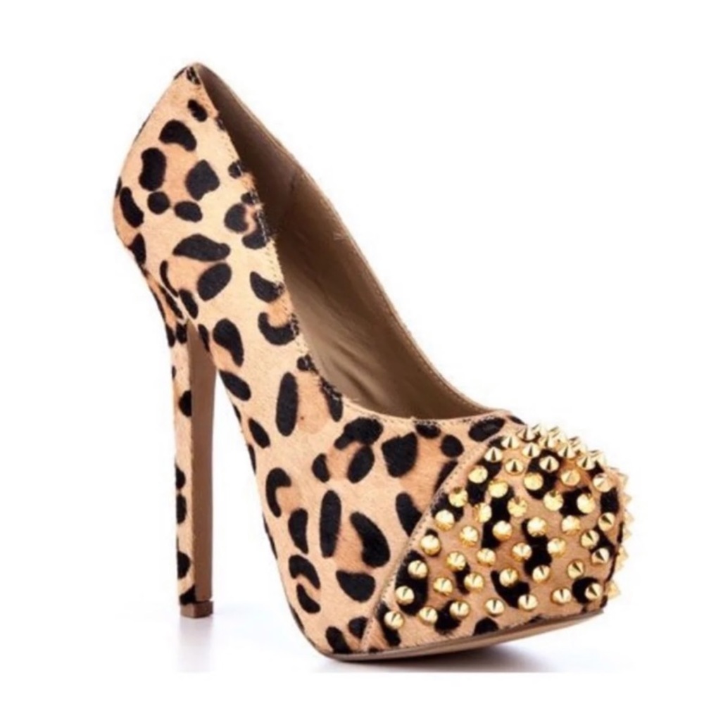 Steve Madden Pumps